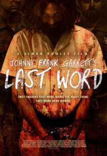 دانلود فیلم Johnny Frank Garrett’s Last Word 2016398229-4657328