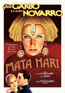 دانلود فیلم Mata Hari 1931396761-885017375