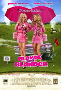 دانلود فیلم Blonde and Blonder 2008396738-1172982727