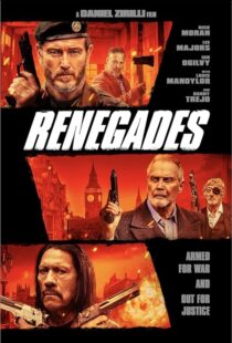 دانلود فیلم Renegades 2022398013-7051619