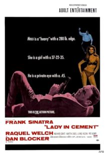 دانلود فیلم Lady in Cement 1968397865-1762328989