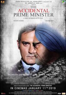 دانلود فیلم هندی The Accidental Prime Minister 2019399127-925940550