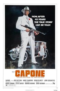 دانلود فیلم Capone 1975396995-1341728736