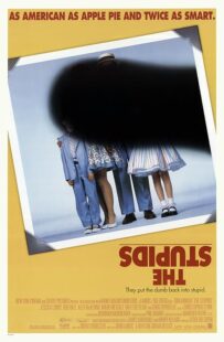 دانلود فیلم The Stupids 1996397079-859335504