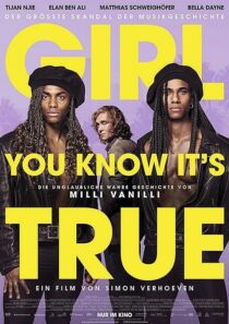 دانلود فیلم Girl You Know It’s True 2023399671-2080853916