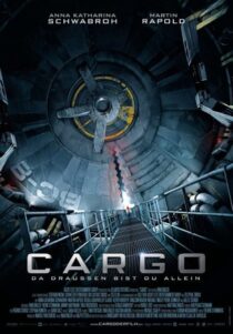 دانلود فیلم Cargo 2009397722-1476923466