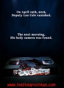 دانلود فیلم The Fear Footage 2018398317-1316538543