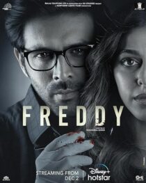 دانلود فیلم هندی Freddy 2022397503-2070737308