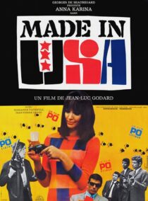 دانلود فیلم Made in U.S.A 1966398338-2083519801