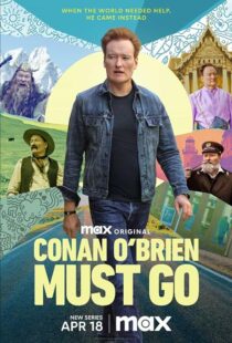 دانلود سریال Conan O’Brien Must Go398239-1931260029