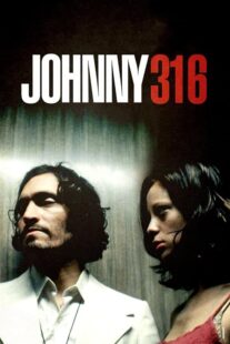 دانلود فیلم Johnny 316 1998397238-1434870990