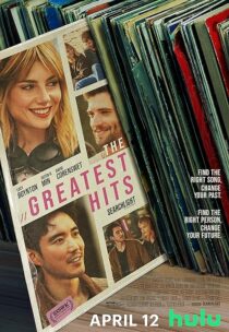 دانلود فیلم The Greatest Hits 2024397476-1566842809