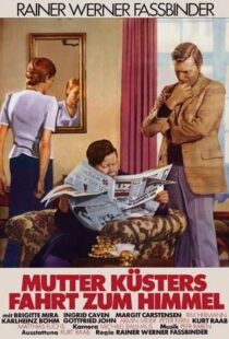 دانلود فیلم Mother Kusters Goes to Heaven 1975397737-774100768