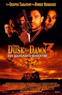 دانلود فیلم From Dusk Till Dawn 3: The Hangman’s Daughter 1999397225-1348184018