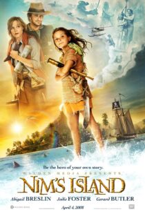 دانلود فیلم Nim’s Island 2008399687-1219647784