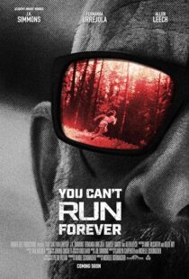 دانلود فیلم You Can’t Run Forever 2024399601-192716562