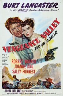 دانلود فیلم Vengeance Valley 1951399408-956049541