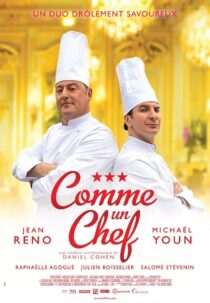 دانلود فیلم The Chef 2012398679-418983394