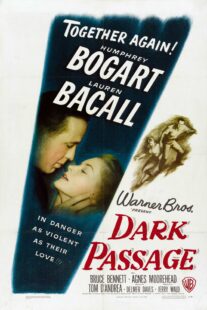 دانلود فیلم Dark Passage 1947398748-1175799376