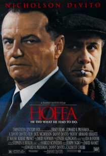 دانلود فیلم Hoffa 1992399454-462414315