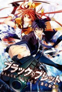 دانلود انیمه Black Bullet400454-2014663020