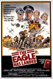 دانلود فیلم The Eagle Has Landed 1976399723-320938560