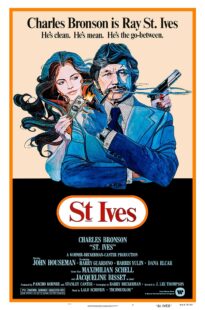 دانلود فیلم St. Ives 1976399512-1979025294