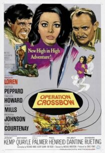 دانلود فیلم Operation Crossbow 1965397080-625006910