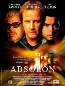 دانلود فیلم Absolon 2003396605-1972048895