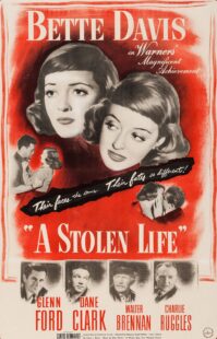 دانلود فیلم A Stolen Life 1946398266-1240972866