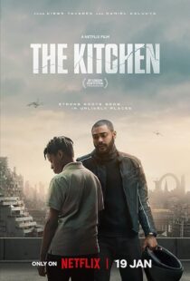 دانلود فیلم The Kitchen 2023399367-1851427583