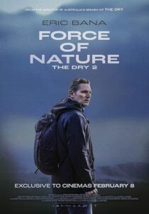 دانلود فیلم Force of Nature: The Dry 2 2024397184-1934496263