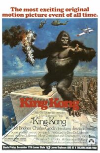 دانلود فیلم King Kong 1976399558-366415474