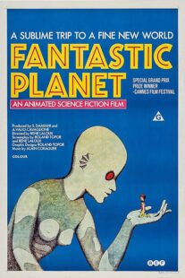 دانلود انیمیشن Fantastic Planet 1973397257-939371421