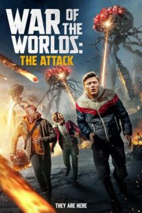 دانلود فیلم War of the Worlds: The Attack 2023399909-1548988884