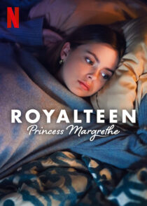 دانلود فیلم Royalteen: Princess Margrethe 2023399192-1588161703