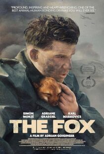 دانلود فیلم The Fox 2022399207-1129565989