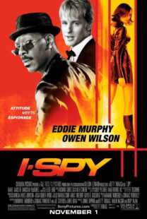 دانلود فیلم I Spy 2002397912-1784442850