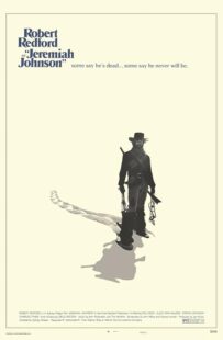 دانلود فیلم Jeremiah Johnson 1972397686-1831992754