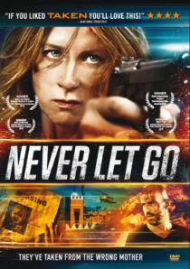 دانلود فیلم Never Let Go 2015397087-838967014