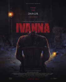 دانلود فیلم Ivanna 2022396714-63507174