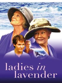 دانلود فیلم Ladies in Lavender 2004397633-311321139