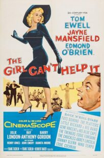 دانلود فیلم The Girl Can’t Help It 1956399774-1870243414