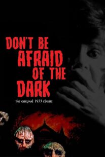 دانلود فیلم Don’t Be Afraid of the Dark 1973397578-1809210112