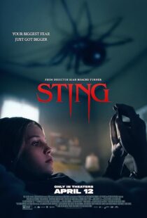 دانلود فیلم Sting 2024398683-1265904959