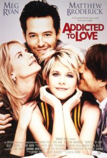 دانلود فیلم Addicted to Love 1997397662-770938142