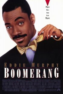 دانلود فیلم Boomerang 1992398404-571783430