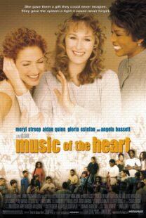 دانلود فیلم Music of the Heart 1999399554-975017399