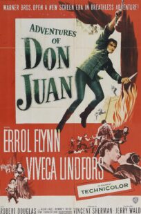 دانلود فیلم Adventures of Don Juan 1948398074-22875096