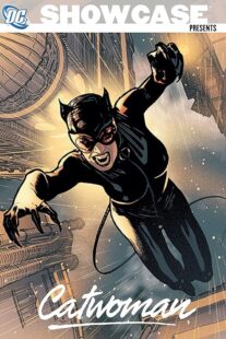 دانلود انیمیشن Catwoman 2011396568-1995707953